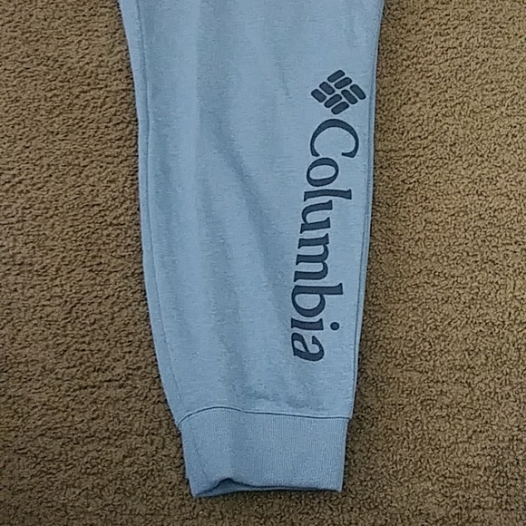 Columbia sweats - Picture 2 of 3